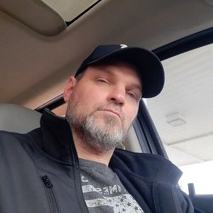 Meet your Posher, Urian